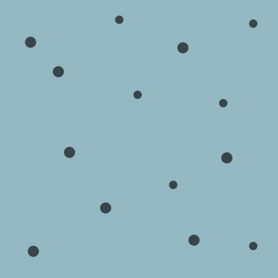 Polymaker PolyTerra™ PLA Marble Slate Grey / Marmer Leisteen Grijs Polymaker PolyTerra™ PLA Marble Slate Grey / Marmer Leisteen Grijs