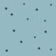 Polymaker PolyTerra™ PLA Marble Slate Grey / Marmer Leisteen Grijs Polymaker PolyTerra™ PLA Marble Slate Grey / Marmer Leisteen Grijs