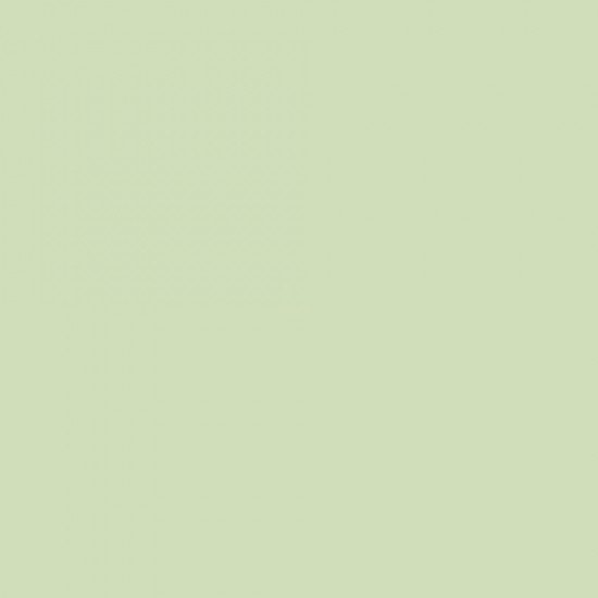 Polymaker PolyTerra™ PLA Mint / Mint Groen Filament Polymaker PolyTerra™ PLA Mint / Mint Groen Filament