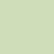 Polymaker PolyTerra™ PLA Mint / Mint Groen Filament Polymaker PolyTerra™ PLA Mint / Mint Groen Filament