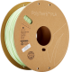 Polymaker PolyTerra PLA Mint / Mint Groen Filament