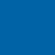 Polymaker PolyTerra™ PLA Sapphire Blue / Saffier Blauw Filament Polymaker PolyTerra™ PLA Sapphire Blue / Saffier Blauw Filament