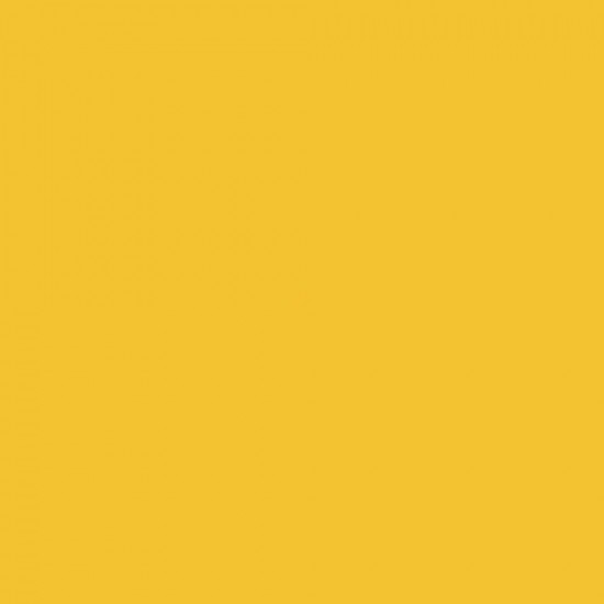 Polymaker PolyTerra™ PLA Savannah Yellow / Savanne Geel Filament Polymaker PolyTerra™ PLA Savannah Yellow / Savanne Geel Filament