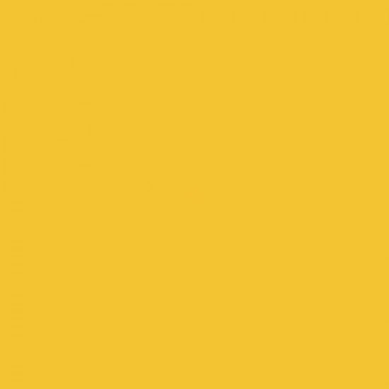 Polymaker PolyTerra™ PLA Savannah Yellow / Savanne Geel Filament Polymaker PolyTerra™ PLA Savannah Yellow / Savanne Geel Filament