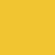 Polymaker PolyTerra™ PLA Savannah Yellow / Savanne Geel Filament Polymaker PolyTerra™ PLA Savannah Yellow / Savanne Geel Filament