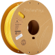 Polymaker PolyTerra PLA Savannah Yellow / Savanne Geel Filament