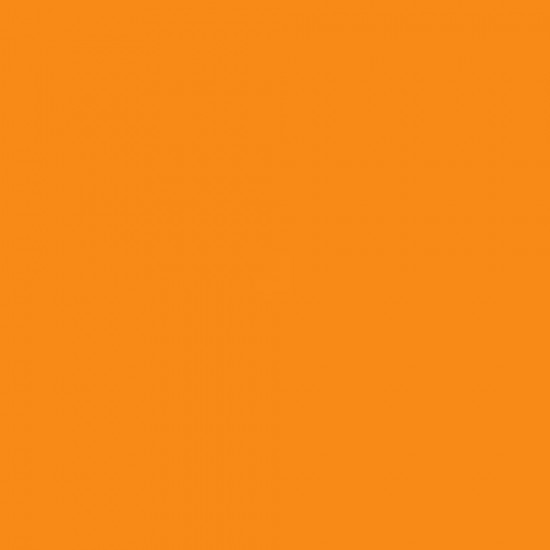 Polymaker PolyTerra™ PLA Sunrise Orange - Warm Oranje Filament