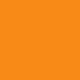 Polymaker PolyTerra™ PLA Sunrise Orange - Warm Oranje Filament
