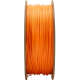 1.75mm Polymaker PolyTerra PLA Sunrise Orange