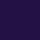 Polymaker PolyTerra™ PLA Army Purple / Leger Paars Filament Polymaker PolyTerra™ PLA Army Purple / Leger Paars Filament
