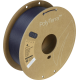 Polymaker PolyTerra™ PLA Army Purple / Leger Paars Filament Polymaker PolyTerra™ PLA Army Purple / Leger Paars Filament