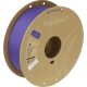 Polymaker PolyTerra™ PLA Electric Indigo / Electric Indigo Filament Polymaker PolyTerra™ PLA Electric Indigo / Electric Indigo Filament