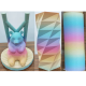 Polymaker PolyTerra™ PLA Pastel Rainbow 