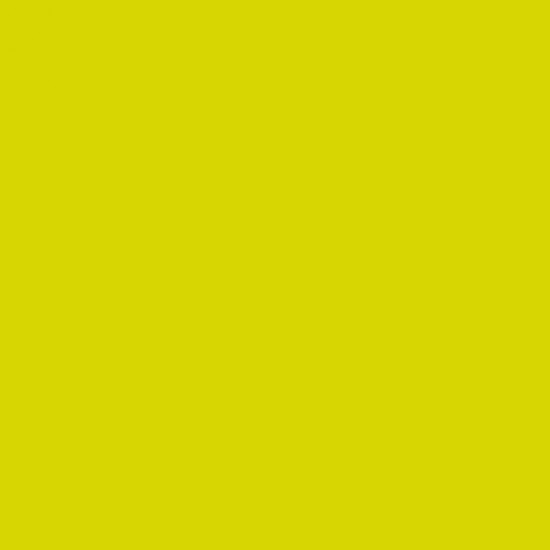 Polymaker PolyTerra™ PLA Lime Green / Limoen Groen Filament Polymaker PolyTerra™ PLA Lime Green / Limoen Groen Filament