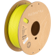 Polymaker PolyTerra™ PLA Lime Green / Limoen Groen Filament Polymaker PolyTerra™ PLA Lime Green / Limoen Groen Filament