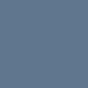 Polymaker PolyTerra™ PLA Muted Blue / Gedempt Blauw Filament Polymaker PolyTerra™ PLA Muted Blue / Gedempt Blauw Filament