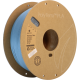 Polymaker PolyTerra™ PLA Muted Blue / Gedempt Blauw Filament Polymaker PolyTerra™ PLA Muted Blue / Gedempt Blauw Filament