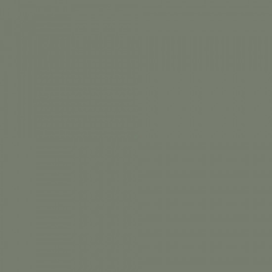 Polymaker PolyTerra™ PLA Muted Green / Gedempt Groen Filament Polymaker PolyTerra™ PLA Muted Green / Gedempt Groen Filament