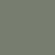 Polymaker PolyTerra™ PLA Muted Green / Gedempt Groen Filament Polymaker PolyTerra™ PLA Muted Green / Gedempt Groen Filament