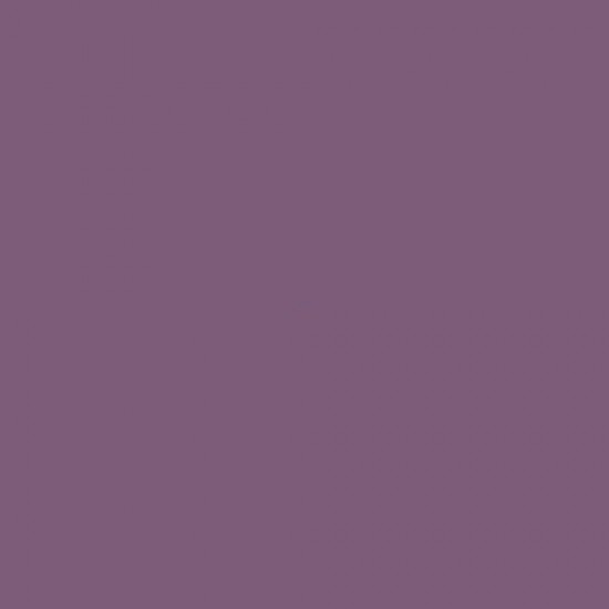 Polymaker PolyTerra™ PLA Muted Purple / Gedempt Paars Filament Polymaker PolyTerra™ PLA Muted Purple / Gedempt Paars Filament