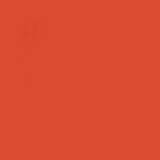 Polymaker PolyTerra™ PLA Muted red/ Gedempt rood Filament Polymaker PolyTerra™ PLA Muted red/ Gedempt rood Filament