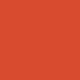 Polymaker PolyTerra™ PLA Muted red/ Gedempt rood Filament Polymaker PolyTerra™ PLA Muted red/ Gedempt rood Filament