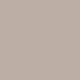 Polymaker PolyTerra™ PLA Muted White / Gedempt Wit Filament Polymaker PolyTerra™ PLA Muted White / Gedempt Wit Filament