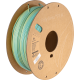 Polymaker PolyTerra™ PLA Dual Color Chameleon (Teal-Yellow)