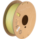 Polymaker PolyTerra™ PLA Dual Color Chameleon (Teal-Yellow)