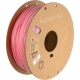Polymaker PolyTerra™ PLA Dual Color Flamingo (Pink-Red)