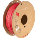 Polymaker PolyTerra™ PLA Dual Color Flamingo (Pink-Red)