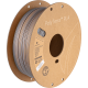 Polymaker PolyTerra™ PLA Dual Color Foggy Orange (Grey-Orange)