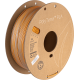 Polymaker PolyTerra™ PLA Dual Color Foggy Orange (Grey-Orange)