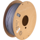 Polymaker PolyTerra™ PLA Dual Color Foggy Purple (Grey-Purple)