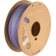 Polymaker PolyTerra™ PLA Dual Color Foggy Purple (Grey-Purple)
