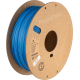 Polymaker PolyTerra™ PLA Dual Color Glacier Blue (Ice-Blue)