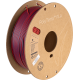 Polymaker PolyTerra™ PLA Dual Color Mixed Berries (Red-Dark Blue)