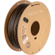 Polymaker PolyTerra™ PLA Dual Color Shadow Orange (Orange-Black)