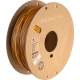 Polymaker PolyTerra™ PLA Dual Color Shadow Orange (Orange-Black)