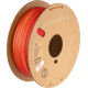 Polymaker PolyTerra™ PLA Dual Color Sunrise (Red-Yellow)