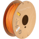 Polymaker PolyTerra™ PLA Dual Color Sunrise (Red-Yellow)