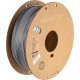 Polymaker PolyTerra™ PLA Dual Color Shadow Black (White-Black)