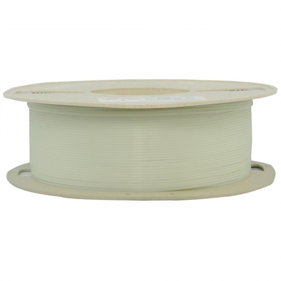 RepRapper ABS Naturel / Naturel Filament RepRapper ABS Naturel / Naturel Filament
