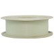 RepRapper ABS Naturel / Naturel Filament RepRapper ABS Naturel / Naturel Filament