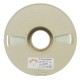 RepRapper ABS Naturel / Naturel Filament RepRapper ABS Naturel / Naturel Filament