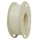 RepRapper ABS Naturel / Naturel Filament RepRapper ABS Naturel / Naturel Filament