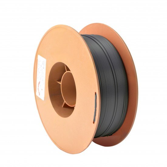 RepRapper PLA Silver/ Zilver Filament RepRapper PLA Silver/ Zilver Filament