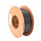RepRapper PLA Silver/ Zilver Filament RepRapper PLA Silver/ Zilver Filament