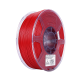eSun ABS+ Fire Engine Red / Brandweer Rood Filament
