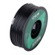 eSun ABS+ Grey / Grijs Filament eSun ABS+ Grey / Grijs Filament